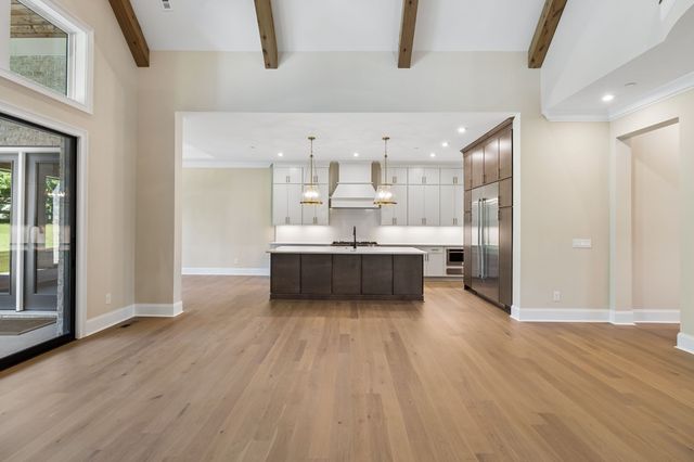 1709 Wilson Pike, Brentwood, TN 37027
