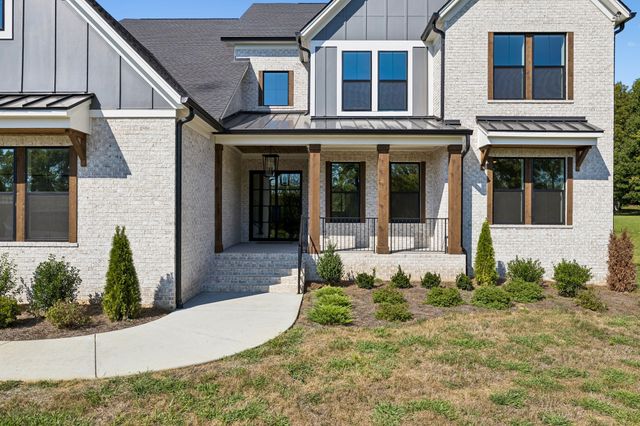 1709 Wilson Pike, Brentwood, TN 37027