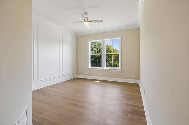 1709 Wilson Pike, Brentwood, TN 37027