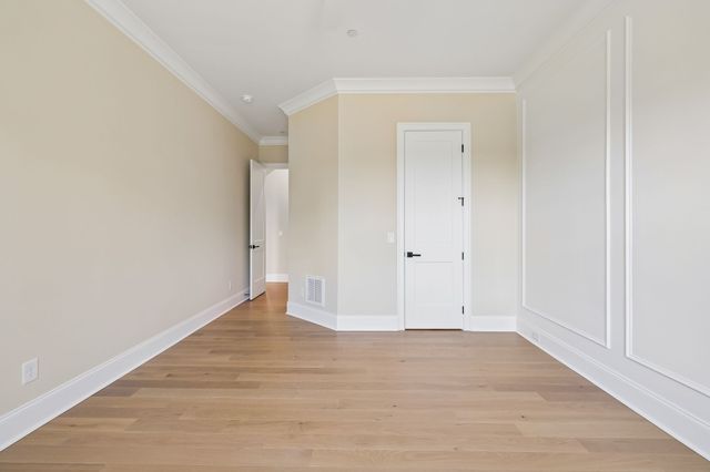 1709 Wilson Pike, Brentwood, TN 37027