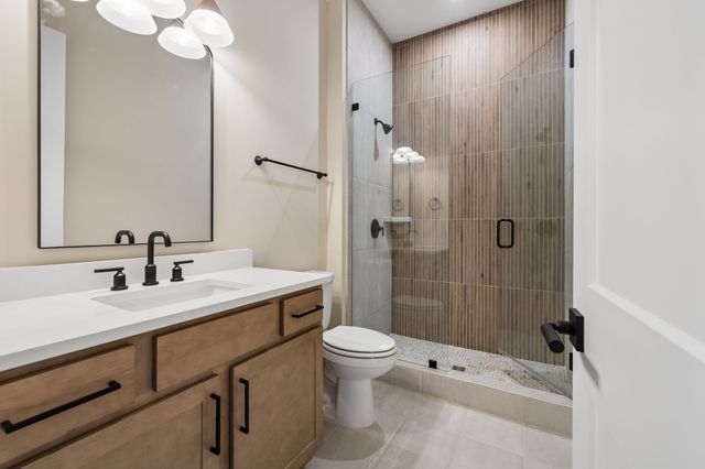 1709 Wilson Pike, Brentwood, TN 37027