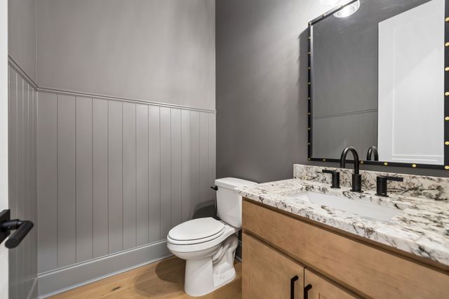 1709 Wilson Pike, Brentwood, TN 37027