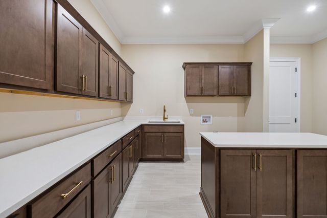 1709 Wilson Pike, Brentwood, TN 37027
