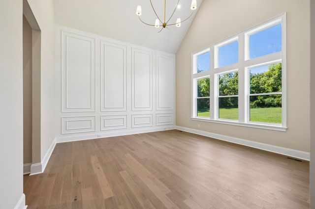 1709 Wilson Pike, Brentwood, TN 37027