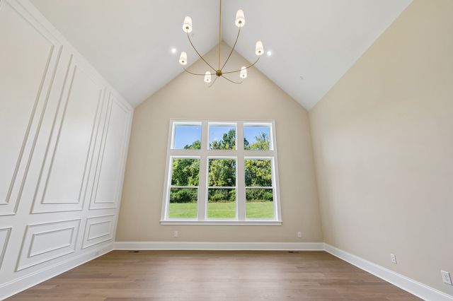 1709 Wilson Pike, Brentwood, TN 37027