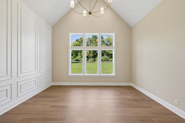 1709 Wilson Pike, Brentwood, TN 37027