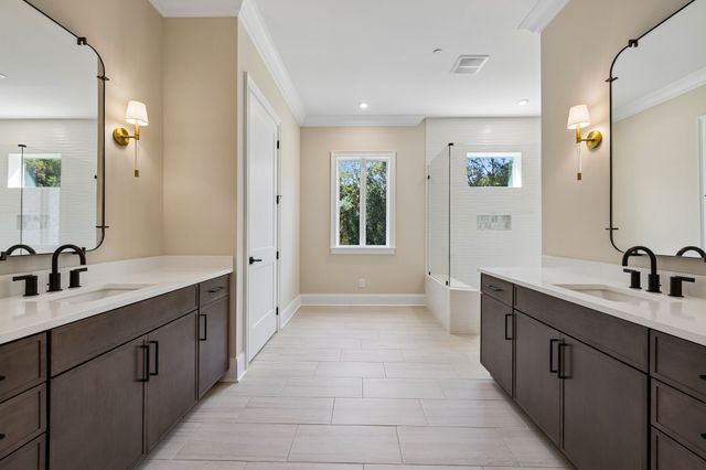 1709 Wilson Pike, Brentwood, TN 37027