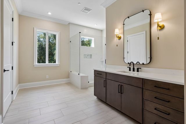 1709 Wilson Pike, Brentwood, TN 37027