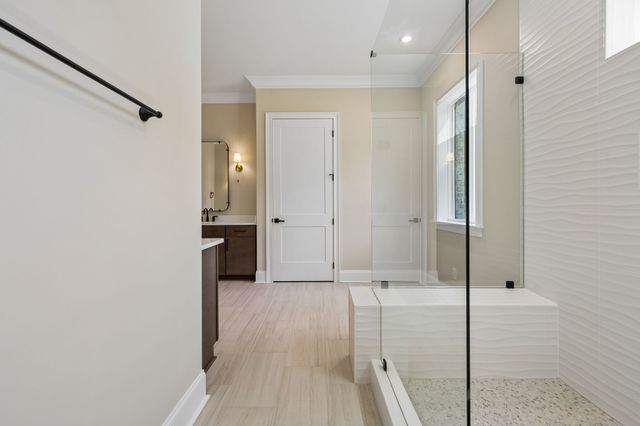 1709 Wilson Pike, Brentwood, TN 37027