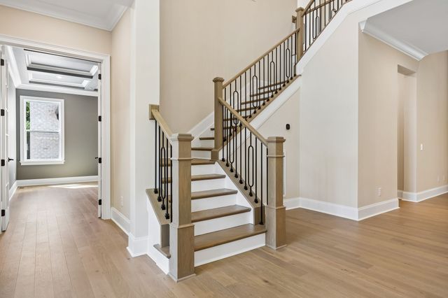 1709 Wilson Pike, Brentwood, TN 37027