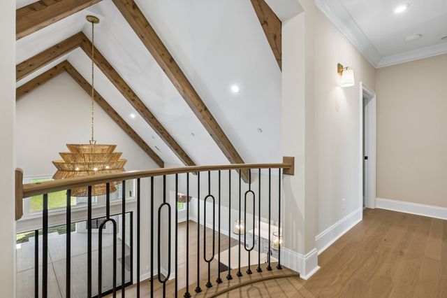 1709 Wilson Pike, Brentwood, TN 37027