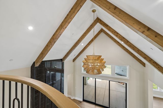 1709 Wilson Pike, Brentwood, TN 37027