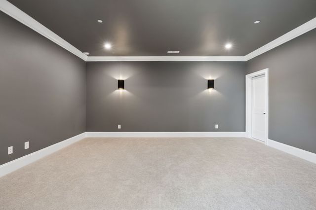 1709 Wilson Pike, Brentwood, TN 37027