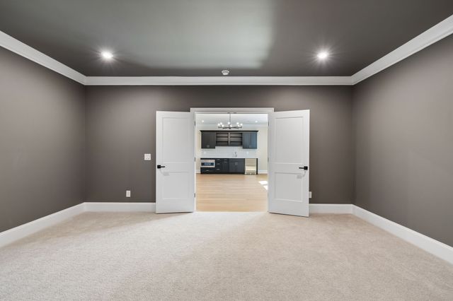 1709 Wilson Pike, Brentwood, TN 37027