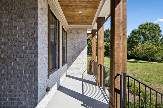1709 Wilson Pike, Brentwood, TN 37027