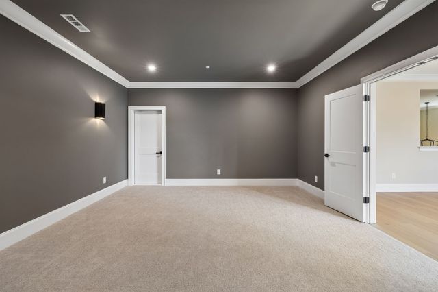 1709 Wilson Pike, Brentwood, TN 37027