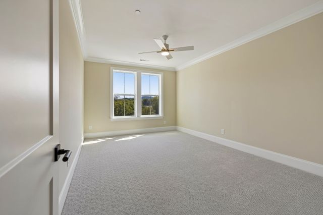 1709 Wilson Pike, Brentwood, TN 37027
