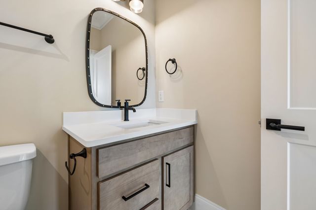 1709 Wilson Pike, Brentwood, TN 37027