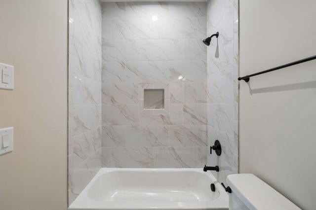 1709 Wilson Pike, Brentwood, TN 37027