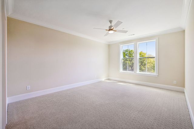 1709 Wilson Pike, Brentwood, TN 37027