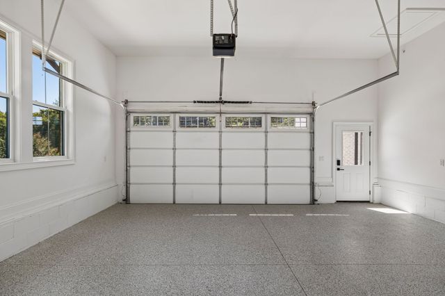 1709 Wilson Pike, Brentwood, TN 37027