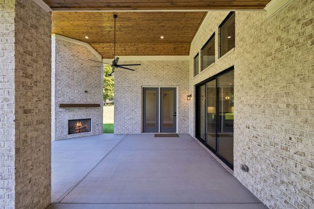 1709 Wilson Pike, Brentwood, TN 37027
