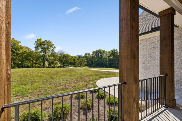 1709 Wilson Pike, Brentwood, TN 37027