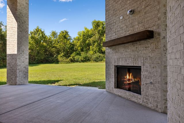 1709 Wilson Pike, Brentwood, TN 37027