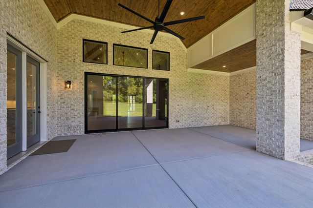 1709 Wilson Pike, Brentwood, TN 37027
