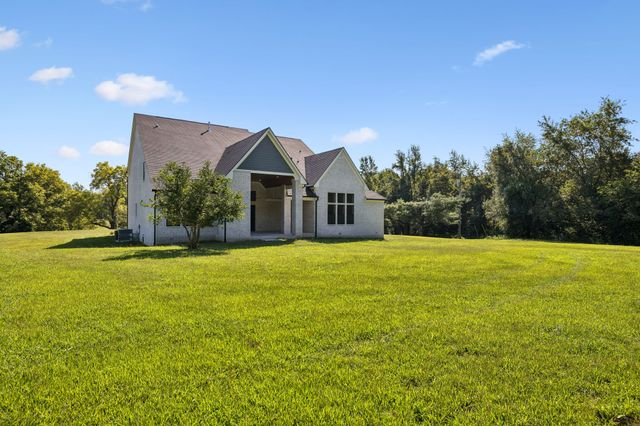 1709 Wilson Pike, Brentwood, TN 37027