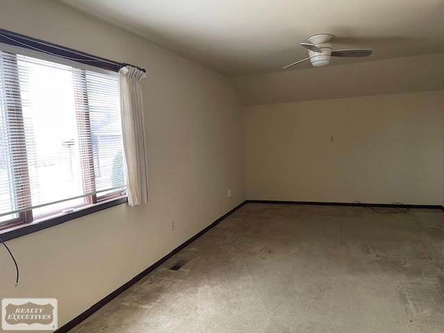 52401 Baker Road, Chesterfield Twp, MI 48047