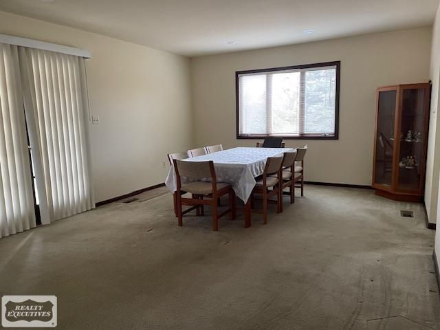 52401 Baker Road, Chesterfield Twp, MI 48047