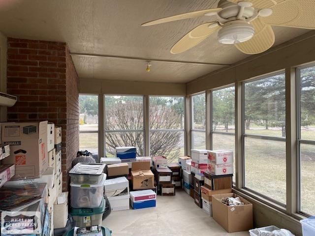 52401 Baker Road, Chesterfield Twp, MI 48047