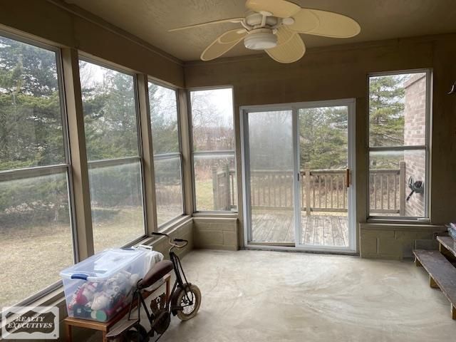 52401 Baker Road, Chesterfield Twp, MI 48047