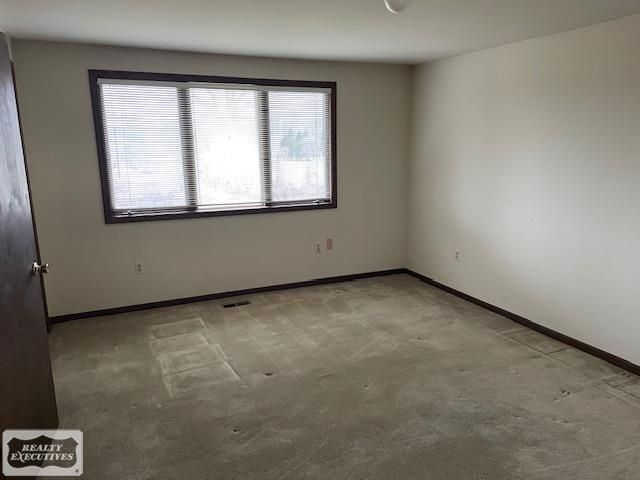 52401 Baker Road, Chesterfield Twp, MI 48047