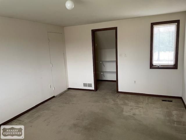 52401 Baker Road, Chesterfield Twp, MI 48047