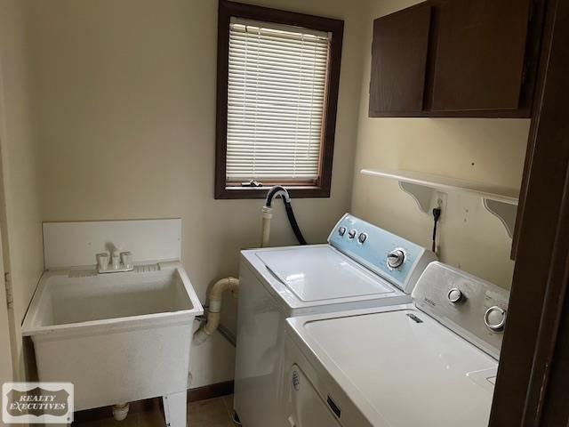 52401 Baker Road, Chesterfield Twp, MI 48047