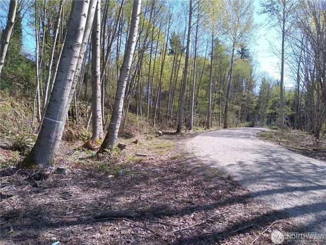 10043 SE Carr Road, Renton, WA 98055