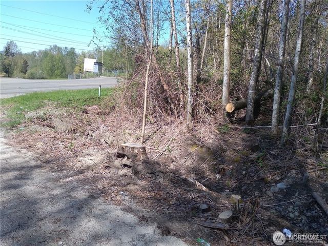 10043 SE Carr Road, Renton, WA 98055