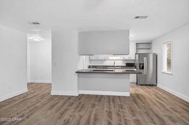 5917 Wallace Road, Panama City, FL 32404