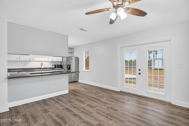 5917 Wallace Road, Panama City, FL 32404