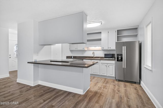 5917 Wallace Road, Panama City, FL 32404