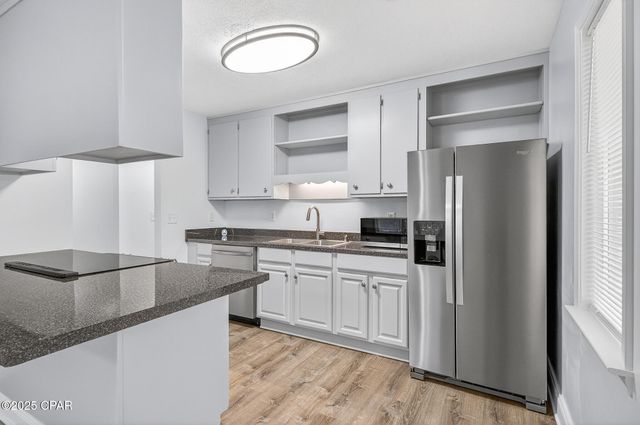 5917 Wallace Road, Panama City, FL 32404