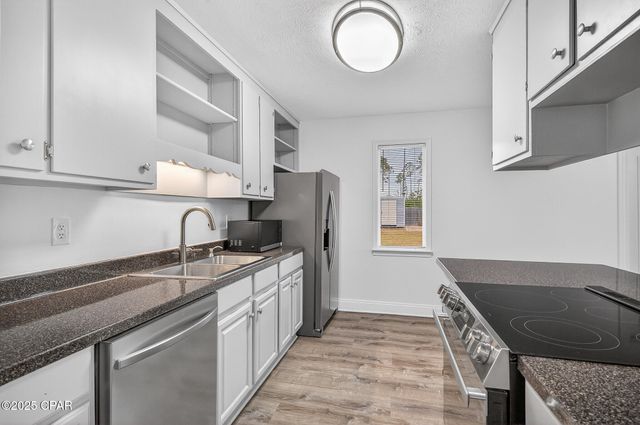 5917 Wallace Road, Panama City, FL 32404