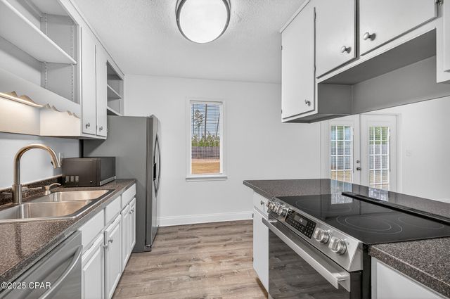 5917 Wallace Road, Panama City, FL 32404