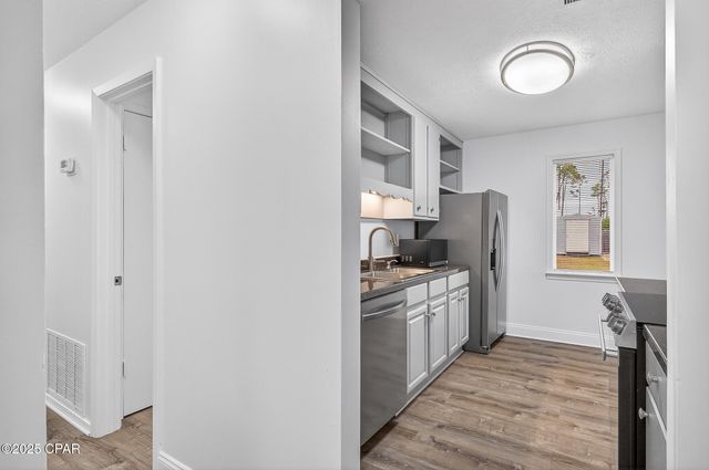 5917 Wallace Road, Panama City, FL 32404