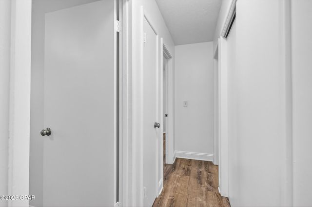 5917 Wallace Road, Panama City, FL 32404