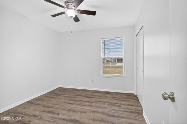 5917 Wallace Road, Panama City, FL 32404