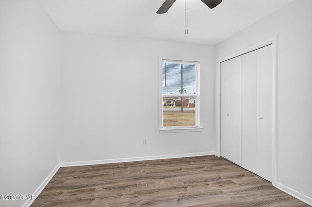 5917 Wallace Road, Panama City, FL 32404