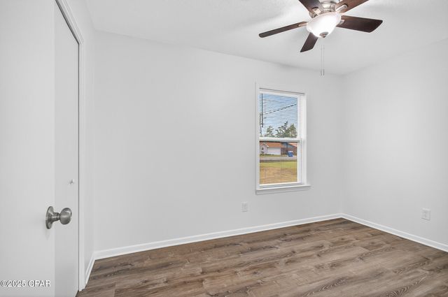 5917 Wallace Road, Panama City, FL 32404